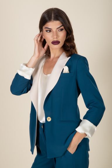 MOD. MAGNANI COL. OTTANIO MOD.PANTA P COL. OTTANIO MOD.TOP BOCCA COL.BURRO